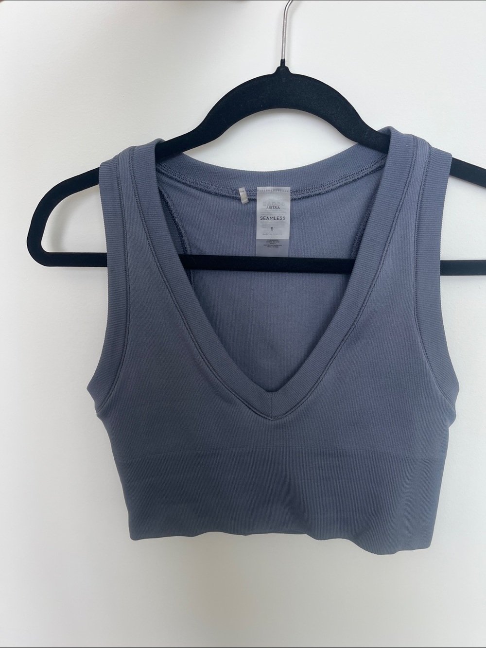 Aritzia Tank Top